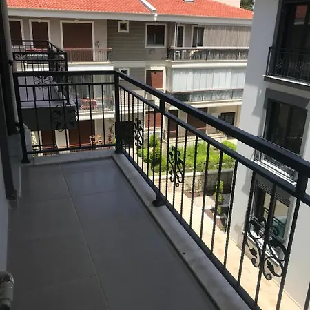 Teoscitta 塞费里希萨尔